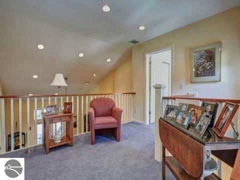4209 Eagle Crst, Williamsburg, MI 49690 photo 27