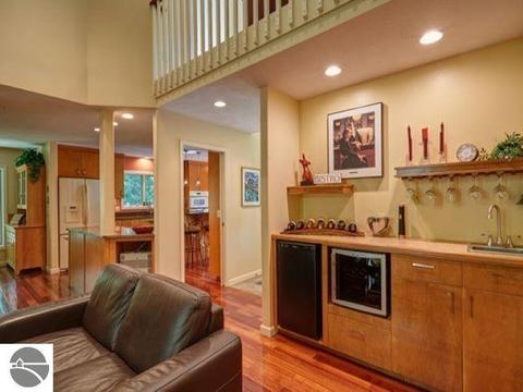 4209 Eagle Crst, Williamsburg, MI 49690 photo 16
