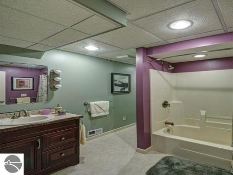 4209 Eagle Crst, Williamsburg, MI 49690 photo 31