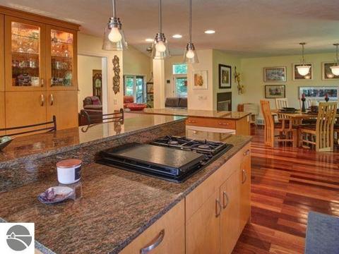 4209 Eagle Crst, Williamsburg, MI 49690 photo 2
