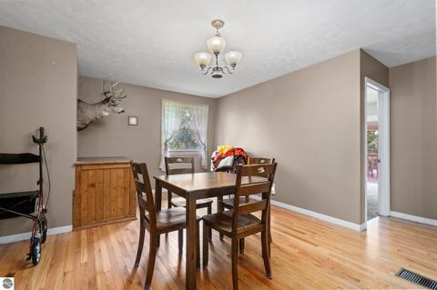 552 Gitchegumee Dr, Buckley, MI 49620 photo 7