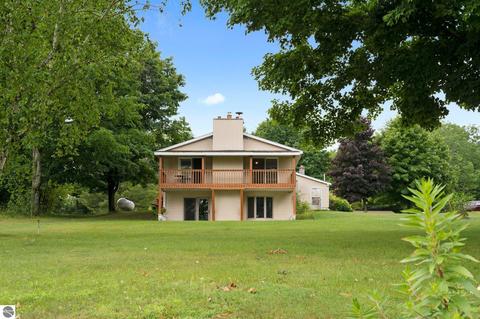552 Gitchegumee Dr, Buckley, MI 49620 photo 22