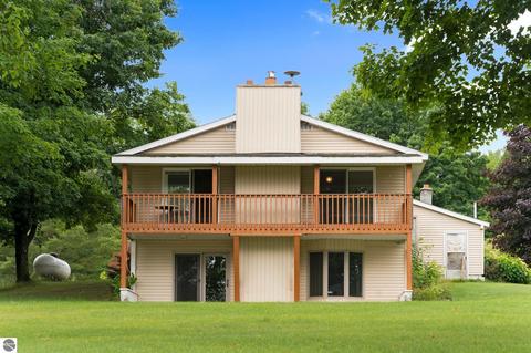 552 Gitchegumee Dr, Buckley, MI 49620 photo 24