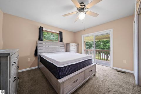 552 Gitchegumee Dr, Buckley, MI 49620 photo 9