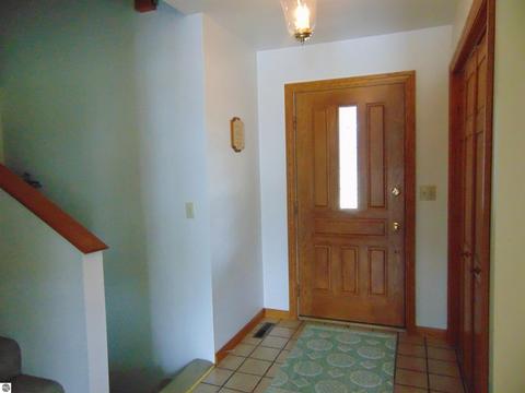 355 Norton Gibbs Dr, Ithaca, MI 48847 photo 46