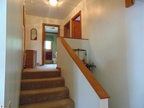 355 Norton Gibbs Dr, Ithaca, MI 48847 photo 38