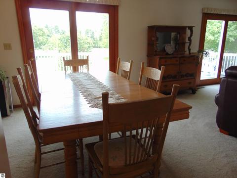 355 Norton Gibbs Dr, Ithaca, MI 48847 photo 24