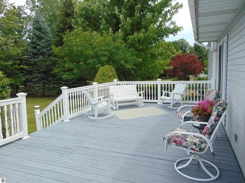 355 Norton Gibbs Dr, Ithaca, MI 48847 photo 13