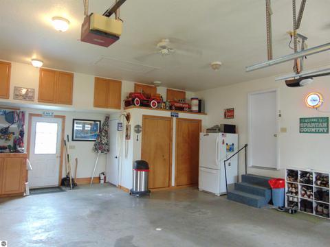 355 Norton Gibbs Dr, Ithaca, MI 48847 photo 57