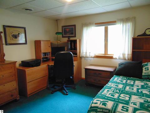 355 Norton Gibbs Dr, Ithaca, MI 48847 photo 30