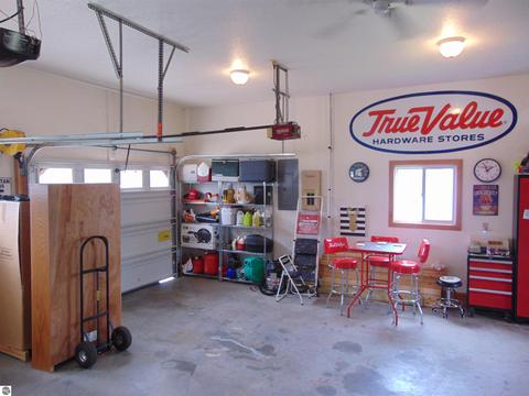355 Norton Gibbs Dr, Ithaca, MI 48847 photo 55