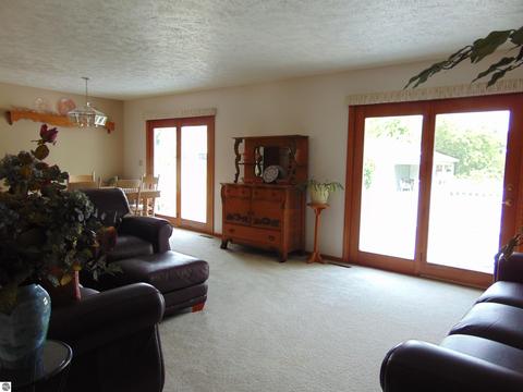 355 Norton Gibbs Dr, Ithaca, MI 48847 photo 19