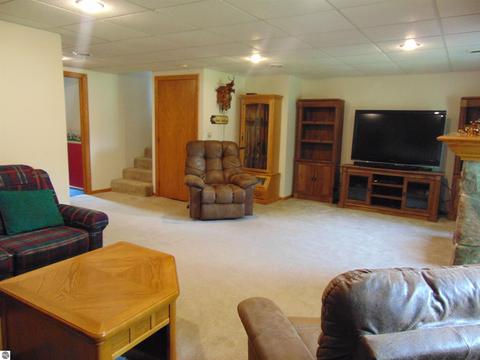 355 Norton Gibbs Dr, Ithaca, MI 48847 photo 26