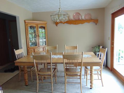 355 Norton Gibbs Dr, Ithaca, MI 48847 photo 23