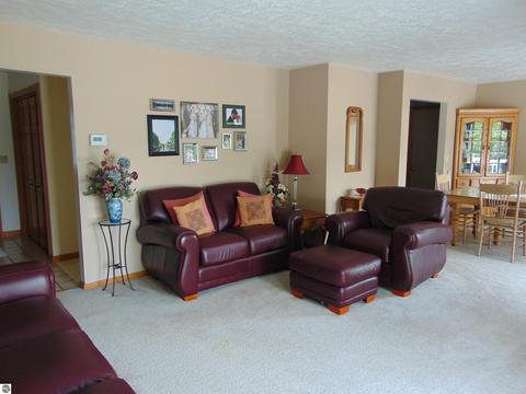 355 Norton Gibbs Dr, Ithaca, MI 48847 photo 20