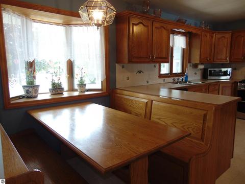 355 Norton Gibbs Dr, Ithaca, MI 48847 photo 47