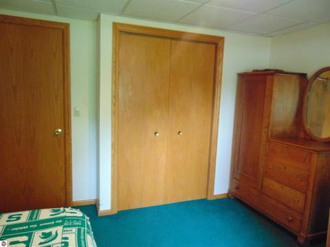 355 Norton Gibbs Dr, Ithaca, MI 48847 photo 31