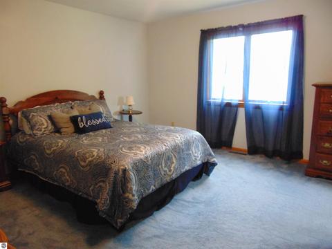 355 Norton Gibbs Dr, Ithaca, MI 48847 photo 41