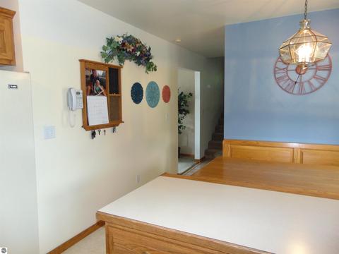 355 Norton Gibbs Dr, Ithaca, MI 48847 photo 49