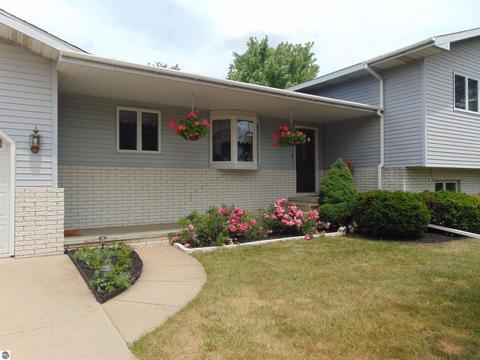 355 Norton Gibbs Dr, Ithaca, MI 48847 photo 5