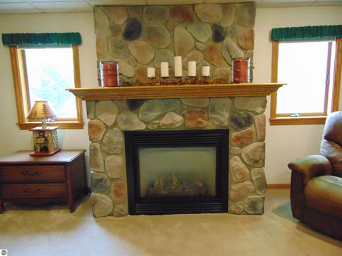 355 Norton Gibbs Dr, Ithaca, MI 48847 photo 25