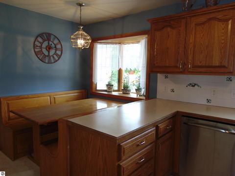 355 Norton Gibbs Dr, Ithaca, MI 48847 photo 50