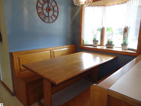 355 Norton Gibbs Dr, Ithaca, MI 48847 photo 48