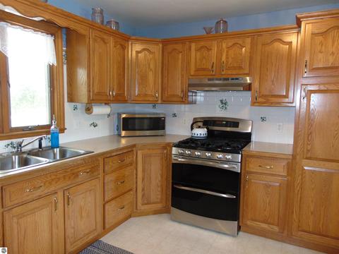 355 Norton Gibbs Dr, Ithaca, MI 48847 photo 51