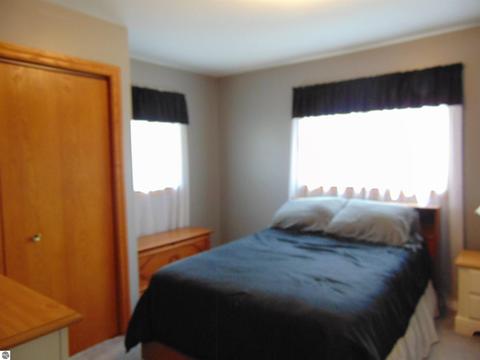 355 Norton Gibbs Dr, Ithaca, MI 48847 photo 36