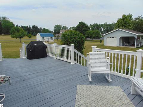 355 Norton Gibbs Dr, Ithaca, MI 48847 photo 14