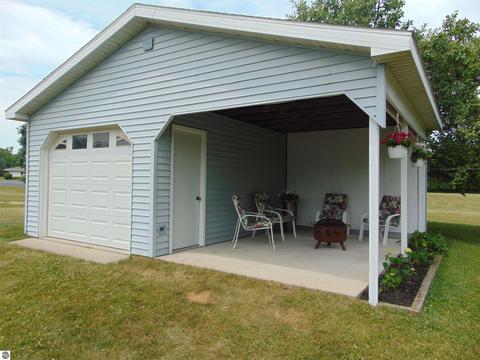 355 Norton Gibbs Dr, Ithaca, MI 48847 photo 15
