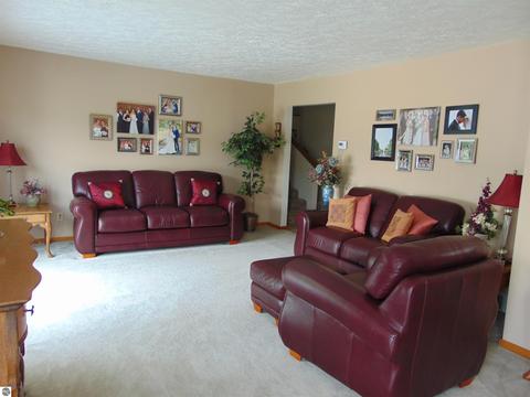 355 Norton Gibbs Dr, Ithaca, MI 48847 photo 21