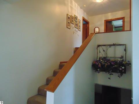 355 Norton Gibbs Dr, Ithaca, MI 48847 photo 45