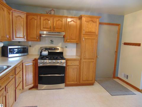 355 Norton Gibbs Dr, Ithaca, MI 48847 photo 53