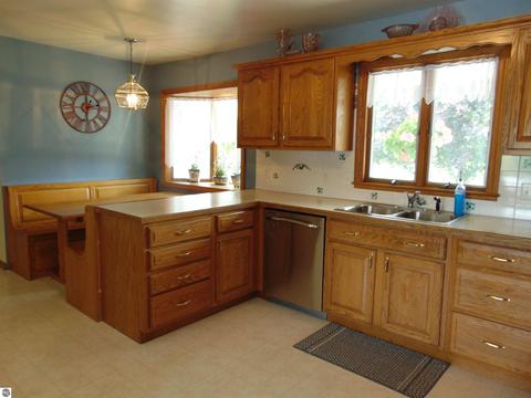 355 Norton Gibbs Dr, Ithaca, MI 48847 photo 52