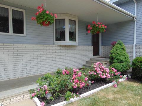 355 Norton Gibbs Dr, Ithaca, MI 48847 photo 18