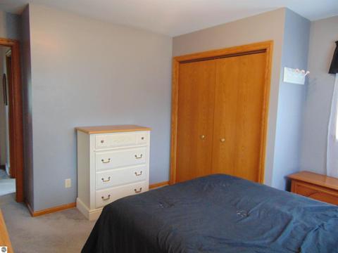 355 Norton Gibbs Dr, Ithaca, MI 48847 photo 37
