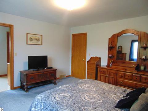 355 Norton Gibbs Dr, Ithaca, MI 48847 photo 42