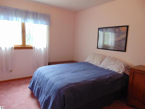 355 Norton Gibbs Dr, Ithaca, MI 48847 photo 34