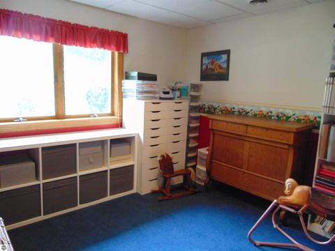 355 Norton Gibbs Dr, Ithaca, MI 48847 photo 28