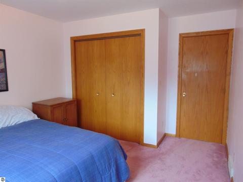 355 Norton Gibbs Dr, Ithaca, MI 48847 photo 35