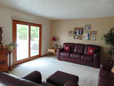 355 Norton Gibbs Dr, Ithaca, MI 48847 photo 22