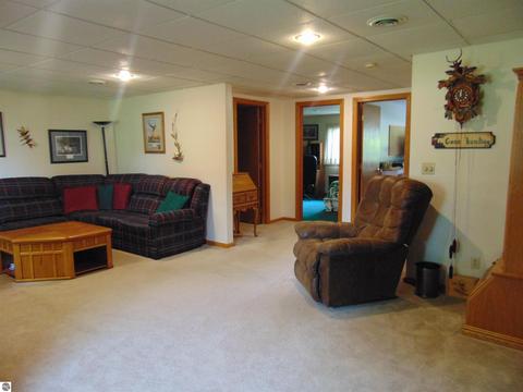 355 Norton Gibbs Dr, Ithaca, MI 48847 photo 27