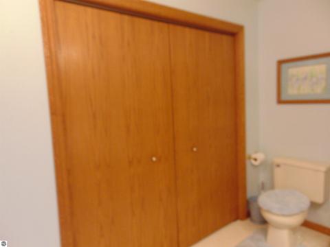 355 Norton Gibbs Dr, Ithaca, MI 48847 photo 44