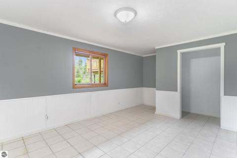 468 N Eldridge Rd, Beulah, MI 49617 photo 9