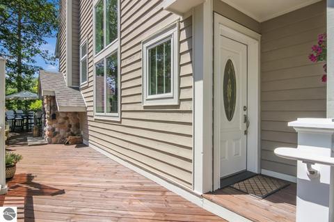 2 Chimney Rdg, Glen Arbor, MI 49636 photo 7