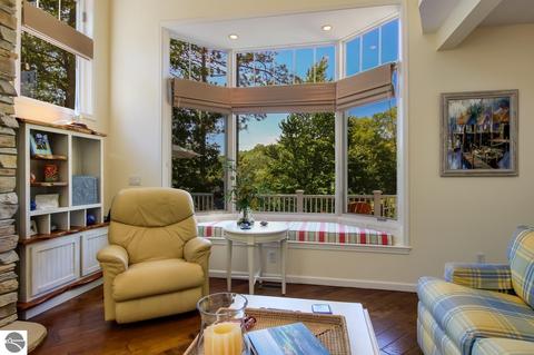 2 Chimney Rdg, Glen Arbor, MI 49636 photo 13