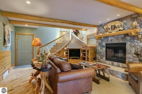 2 Chimney Rdg, Glen Arbor, MI 49636 photo 33