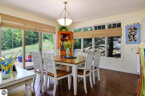 2 Chimney Rdg, Glen Arbor, MI 49636 photo 14