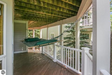 2 Chimney Rdg, Glen Arbor, MI 49636 photo 40
